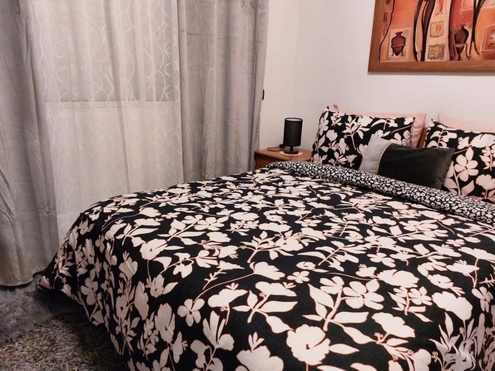 Appartement Avec Terrasse Au Coeur Du Centre-Ville De Rabat Apartamento
